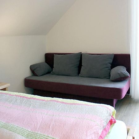 Ferienwohnungen Beilerstaedtle Oppenau Kültér fotó
