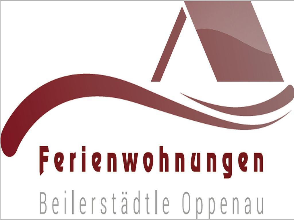 Ferienwohnungen Beilerstaedtle Oppenau Kültér fotó